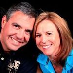 Profile Picture of Chad Andrews (@chadandrews75) on Instagram