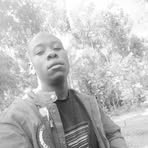 Profile Picture of Dagotee Ruler (@Dagotee-Ruler) on Facebook