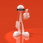 Profile Picture of Chris Bertin (@keven_19__c) on Instagram