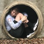 Profile Picture of Matthew Hoover (@the_life_of_matthew1) on Instagram