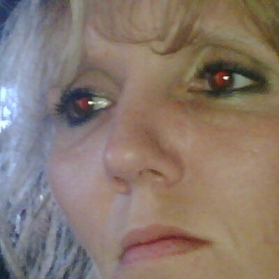 Profile Picture of Michelle Dement (@rebal43) on Twitter