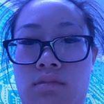 Profile Picture of Yo (@aaron.budaski) on Instagram