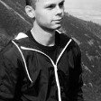 Profile Picture of Piotr Czarkowski (@piotrczarkowski) on Instagram