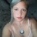 Profile Picture of Gladys Ledesma (@gladys.ledesma.549) on Facebook
