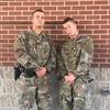 Profile Picture of Jacob Crow (@@jacobcrow71) on Tiktok