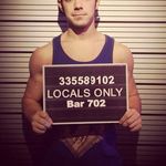 Profile Picture of Mike Manzo (@mikemanzo) on Instagram