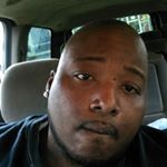 Profile Picture of 🗣 Kenneth Martin 👈 (@kenny_martin_44) on Instagram