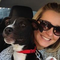 Profile Picture of Olivia Powers (@olivia-powers-11) on Quora