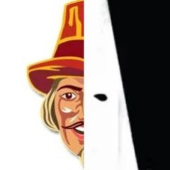 Profile Picture of Right-Wing Hate Exposed (@GuidoFawkesHate) on Twitter