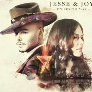 Profile Picture of Jesse&Joy (@_jesse_joy_) on Instagram