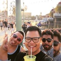 Profile Picture of Marc Gepte (@marc-gepte) on Quora