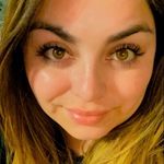 Profile Picture of Yakeline Andrea Dominguez Ramirez (@yakelineandreaa) on Instagram
