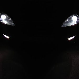 Profile Picture of Robert Barszcz (@trebor19933) on Tiktok