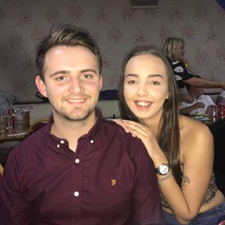 Profile Picture of Anthony English (Neggies) (@neggiescsgo) on Facebook