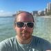 Profile Picture of Paul Pardue (@paul.pardue.33) on Facebook