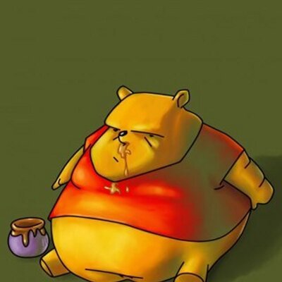 Profile Picture of Adam Delaney (@adamdelaney67) on Twitter