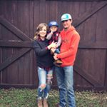 Profile Picture of Bo Brasher (@_bo_brasher_) on Instagram