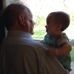 Profile Picture of David Harshfield (@david.harshfield.5) on Facebook