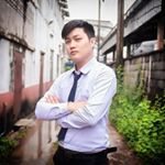 Profile Picture of Kanisorn Sriring (@james_kanisorn73) on Instagram