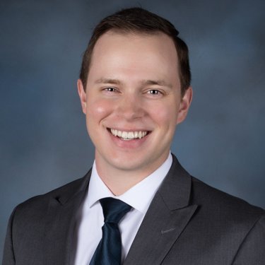 Profile Picture of Andrew Smedley (@W_AndrewSmedley) on Twitter