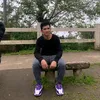 Profile Picture of Michael Lauderez (@michael.lauderez) on Tiktok