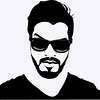 Profile Picture of Manish Rai (@mani_21sep) on Flickr