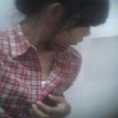 Profile Picture of Sheree Franklin (@ShereeFranklin4) on Twitter