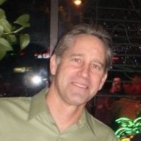 Profile Picture of Paul Levesque (@paul-levesque-6) on Quora