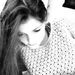 Profile Picture of Julia Huntley (@huntley2924) on Pinterest
