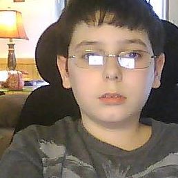 Profile Picture of Jeremiah Acuna (@jeremiah.acuna.54) on Facebook