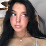 Profile Picture of madison :) (@madison.rust) on Instagram