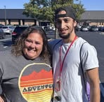 Profile Picture of Brad Huffman (@brad.huffman.127) on Facebook