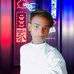 Profile Picture of Michael Ansari (@michael.ansari.35) on Facebook