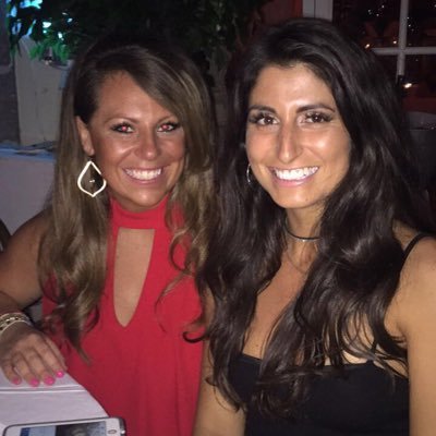 Profile Picture of Katelyn Waters (@katemw1202) on Twitter