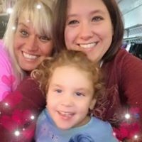 Profile Picture of Julia Scroggins (@julia-scroggins) on Quora