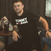 Profile Picture of Jason Agnew (@jasonagnew9755) on Youtube