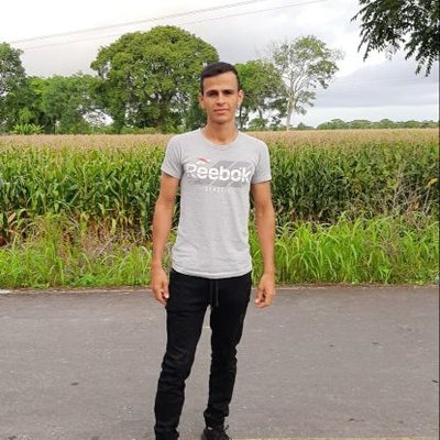 Profile Picture of John Zabala (@JohnZab16700783) on Twitter