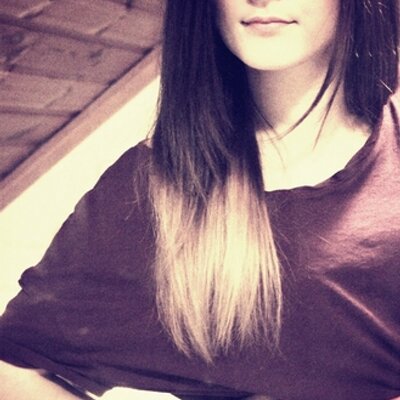 Profile Picture of Maia Hansen (@maiakarolineh) on Twitter