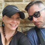 Profile Picture of Manda Adams Meier (@manda.meier) on Instagram