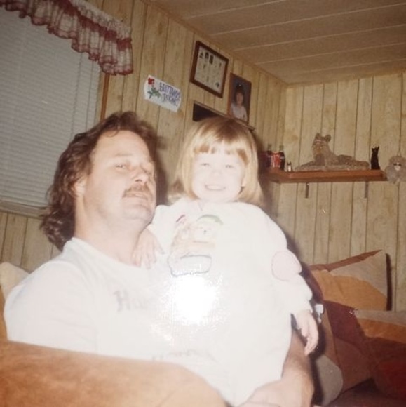 Profile Picture of Jessica Alier (@soojessicaa) on Poshmark