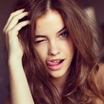 Profile Picture of Welcome handsome 😍 (@hotsexygifs) on Instagram