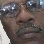 Profile Picture of Larry McDowell (@larry.mcdowell.180) on Instagram