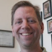 Tad Johnson - Youtube Profile Picture of Tad Johnson (@tadjohnson1765) on Youtube