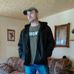 Profile Picture of Jeremy Bledsoe (@jeremy.bledsoe.5076) on Facebook