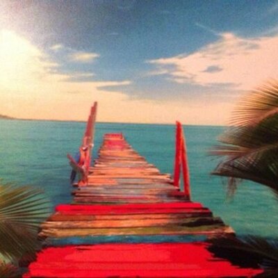 Profile Picture of Julie Mathis (@JulieMathis333) on Twitter