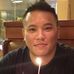 Profile Picture of Albert Mui (@albertmui) on Facebook