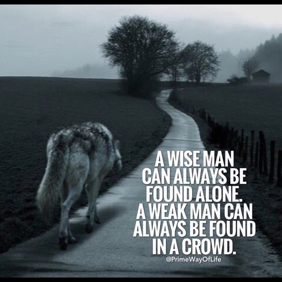 Profile Picture of Jessica Becerril (@jessy0_9) on Poshmark