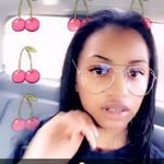 Imani Graham - Instagram Profile Picture of Imani Graham (@imani.l.muhammad) on Instagram