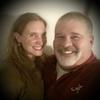 Profile Picture of Dennis Poole (@@hunting911) on Tiktok