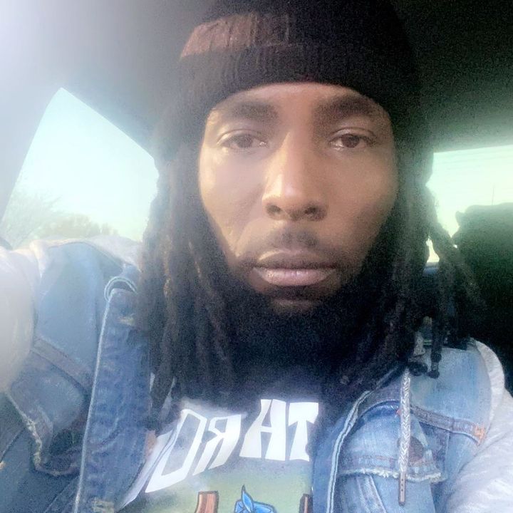 Profile Picture of Lamarkb (@duke52_) on Tiktok